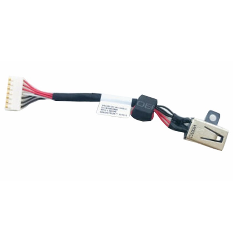 DC  Է  ̺ Dell 64TM0  064TM0 DC30100X200 DC30100X300